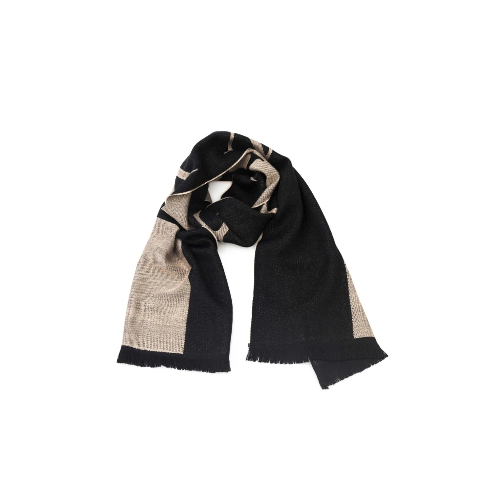 Accessories > Scarves - - Philipp Plein - Modalova