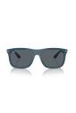 new-boyfriend-sunglasses-blue