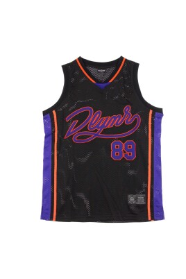 basket-style-tank-black-purple