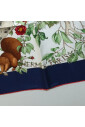 pre-owned-soie-sacs-hermes