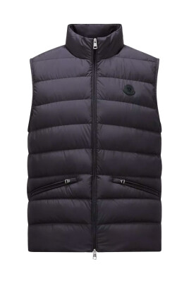 lightweight-nylon-down-vest