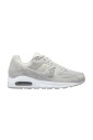 mesh-rubber-sole-sneakers