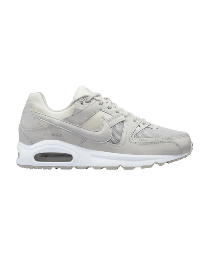 mesh-rubber-sole-sneakers