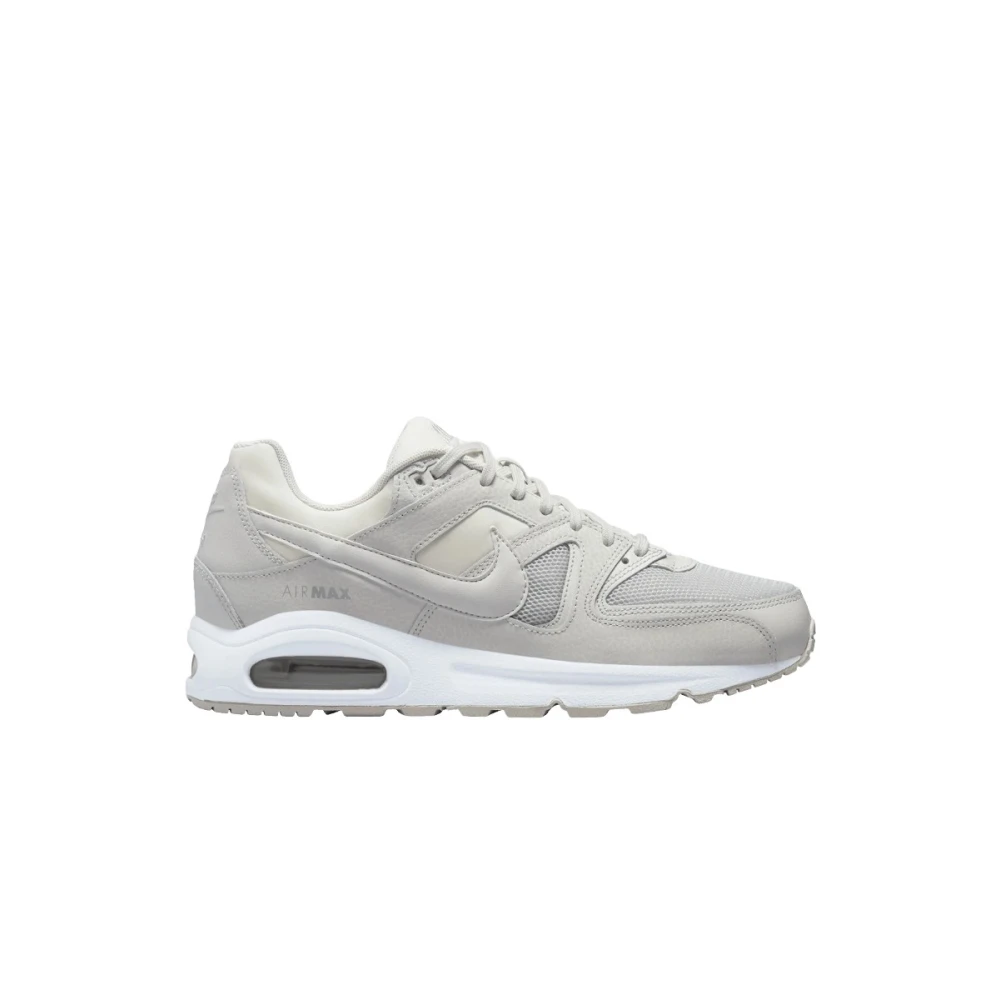 Nike - Shoes > Sneakers - Gray - Nike - Modalova