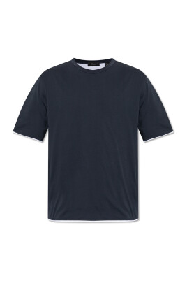 t-shirt-avec-encolure-ronde