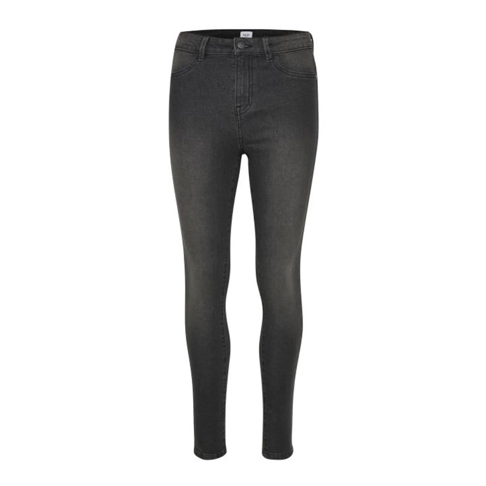 Jeans > Skinny Jeans - - Saint Tropez - Modalova