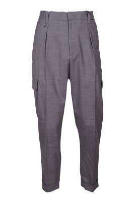 cargo-pants-with-elastic-waistband