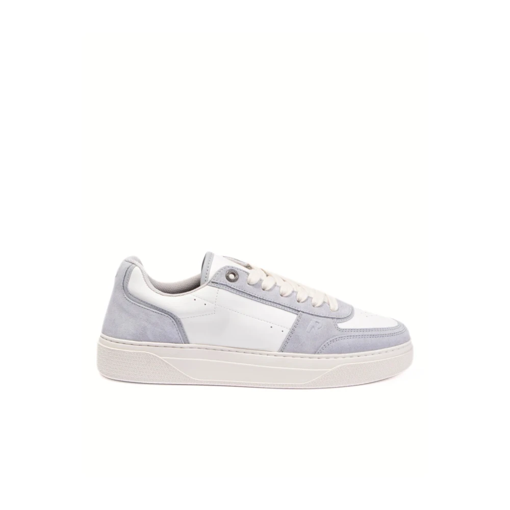Shoes > Sneakers - - Represent - Modalova