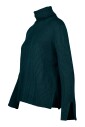 ribbed-wool-turtleneck