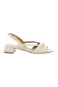 beige-damesschoenen-lv395
