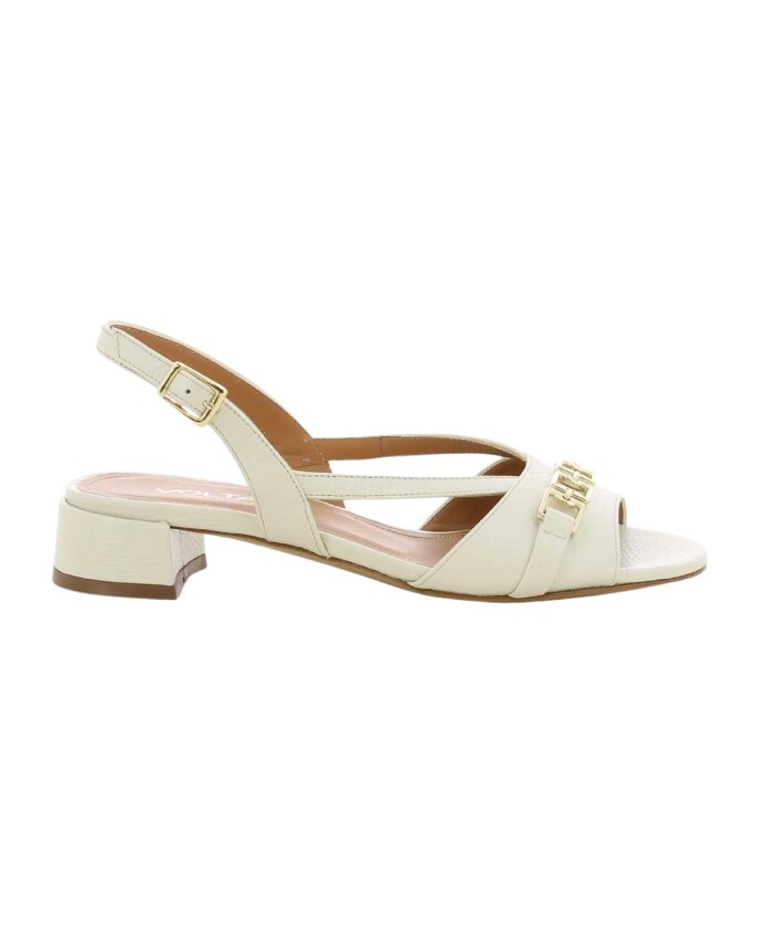 beige-damesschoenen-lv395
