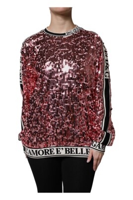 pull-rose-reine-a-sequins