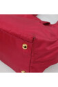 pre-owned-cuir-sacs-prada