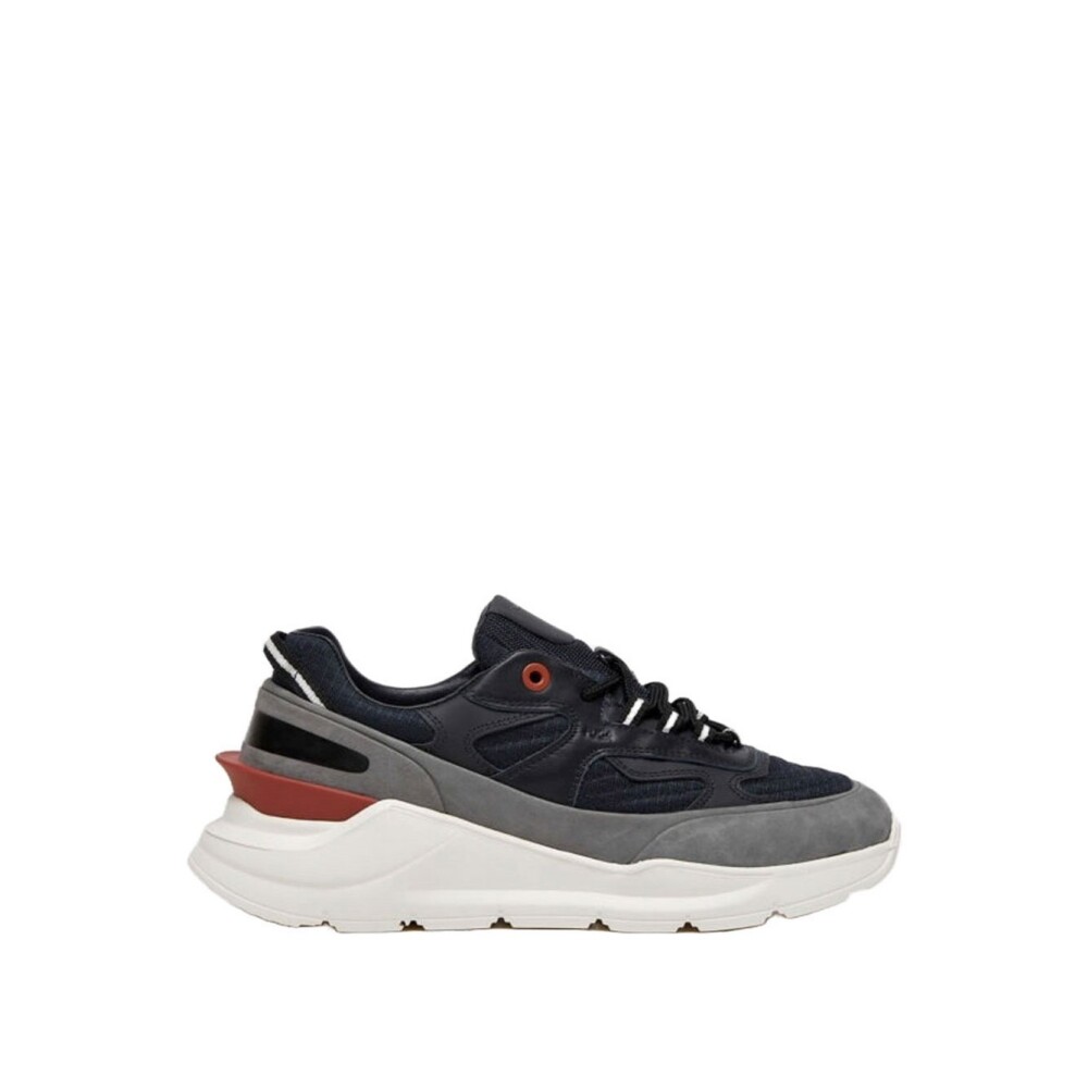 Grijze sneakers online dames