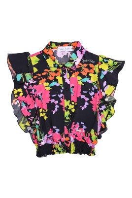 black-girl-shirt-stylish-certified-product