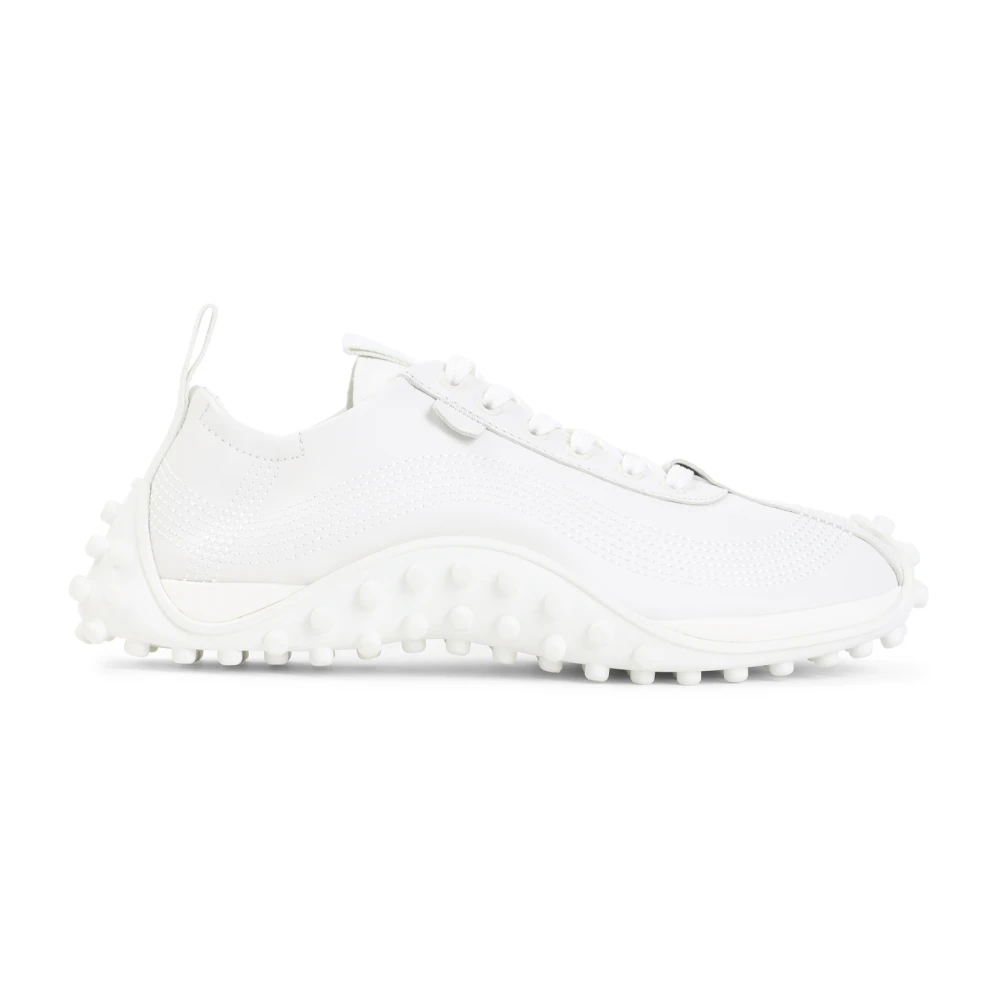 Shoes > Sneakers - - Ami Paris - Modalova