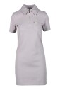 cotton-polo-dress