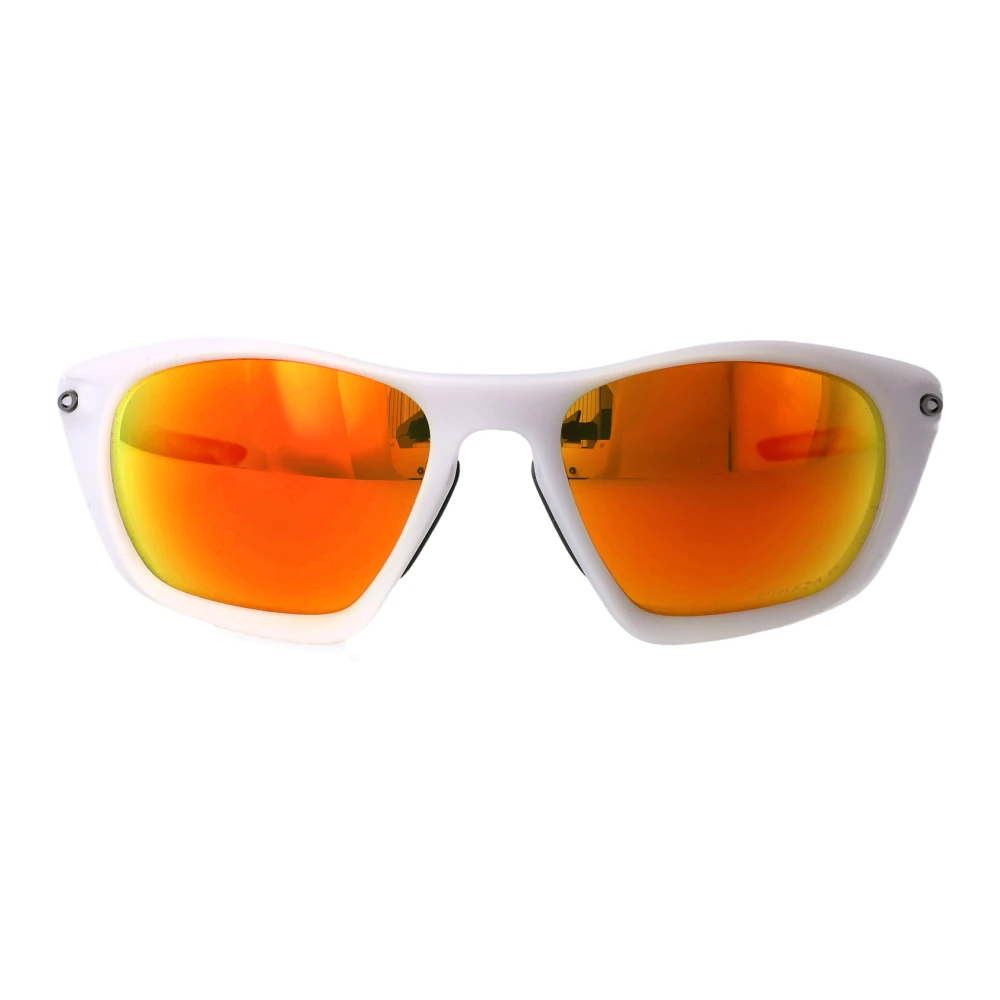 Accessories > Sunglasses - - Oakley - Modalova