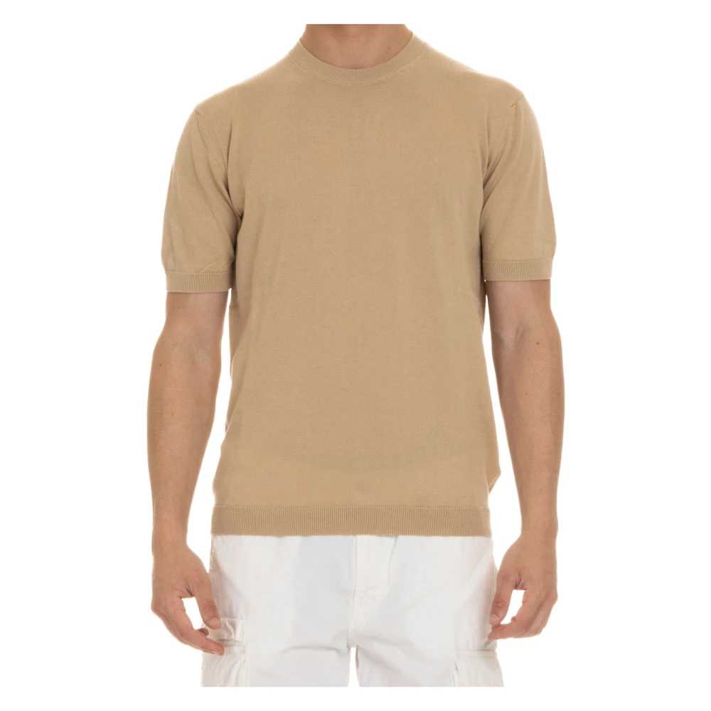 Tops > T-Shirts - - Tagliatore - Modalova