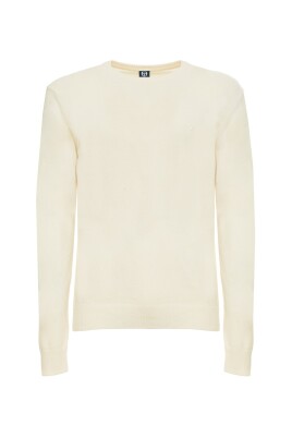 round-neck-wool-sweater-with-ribbed-hems-and-visible-logo