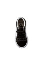 classic-black-white-skate-shoes