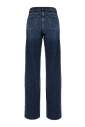 jeans-en-denim-classiques-pour-un-usage-quotidien