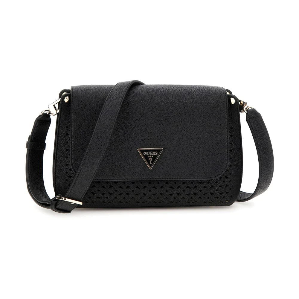 Bags > Cross Body Bags - - Guess - Modalova
