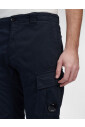 pantalon-fusele-slim-fit