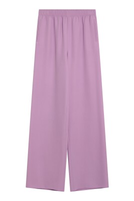 silk-trousers