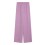 silk-trousers