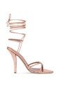 gold-sandals-elegant-comfortable-stylish-heels