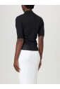 pull-en-maille-cotelee