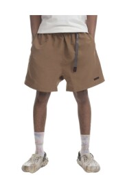 Casual Shorts