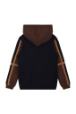 kleur-blok-hoodie