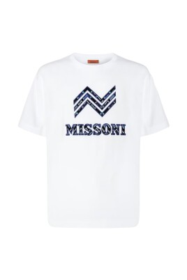t-shirt-blanc