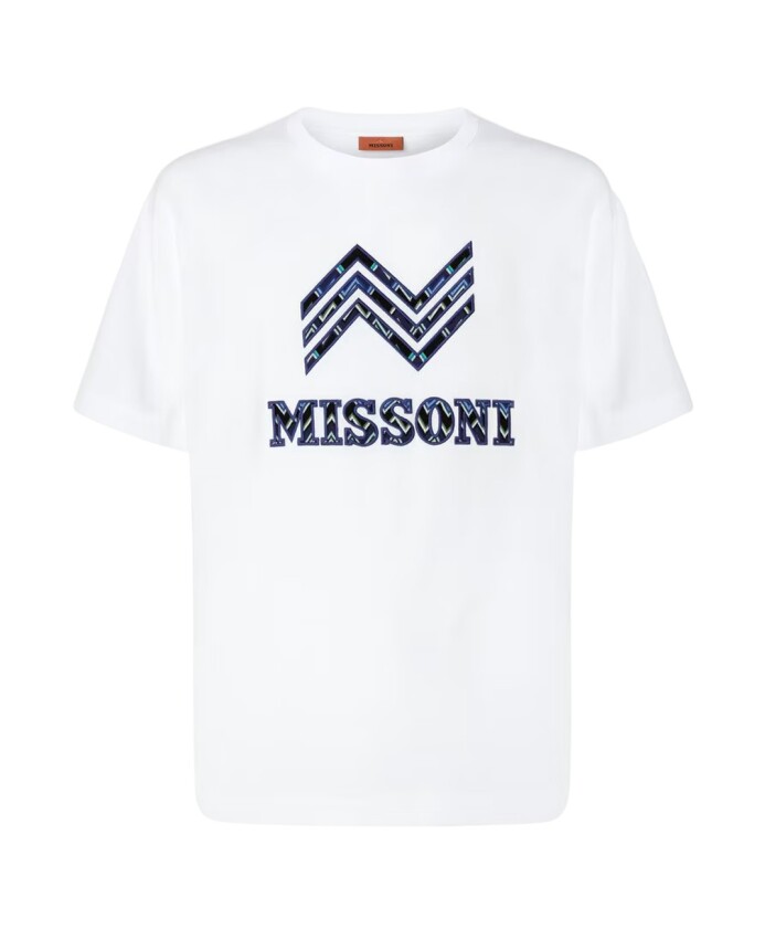 white-t-shirts-and-polos