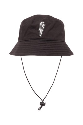 cotton-bucket-hat-with-adjustable-cord