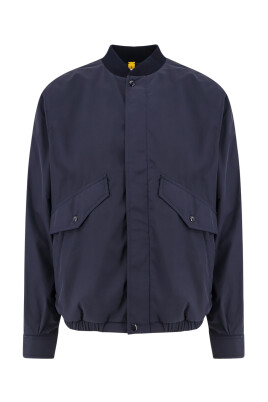 blue-hidden-zip-jacket-mesh-lined