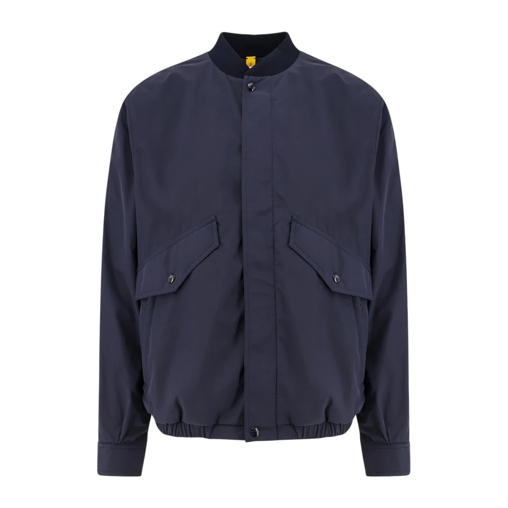 Jackets > Light Jackets - - Moncler - Modalova