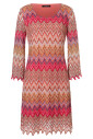 pure-tunic-dress
