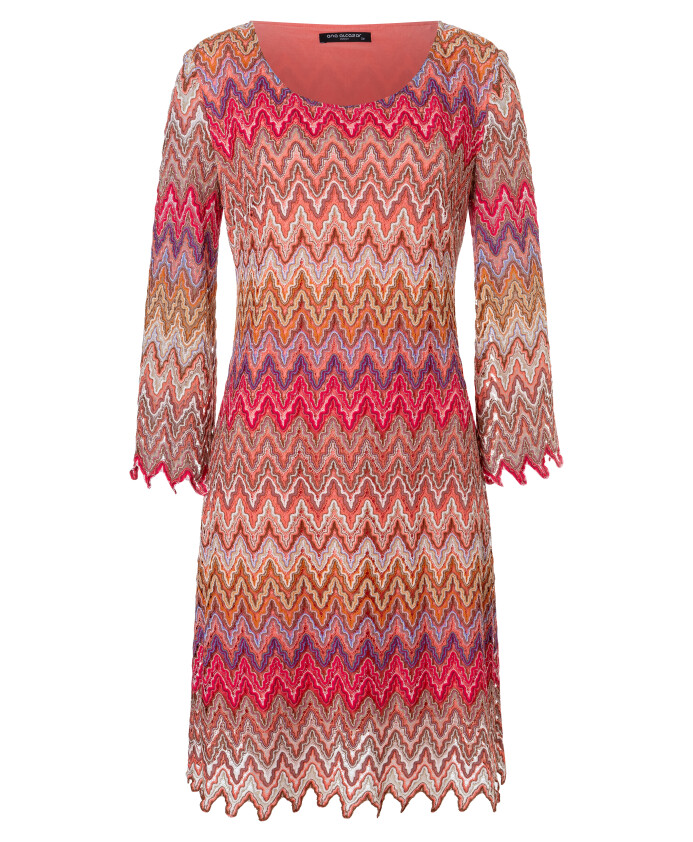 pure-tunic-dress