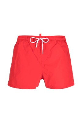 iconische-boxershorts