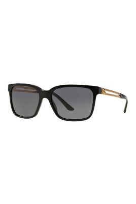 lunettes-de-soleil-noires-carrees-teintees-grises