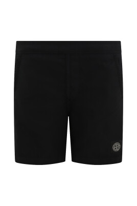 shorts-pour-enfants-de-style-classique