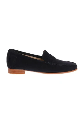 Rosikena Loafer