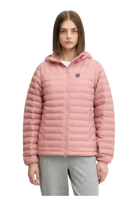 Expedition Latt Hoody