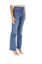 jean-bootcut-taille-haute
