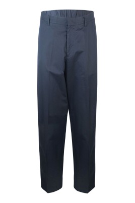 blue-polyester-trousers-lining-cotton