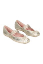 ballerines-en-cuir-style-danse-faites-main