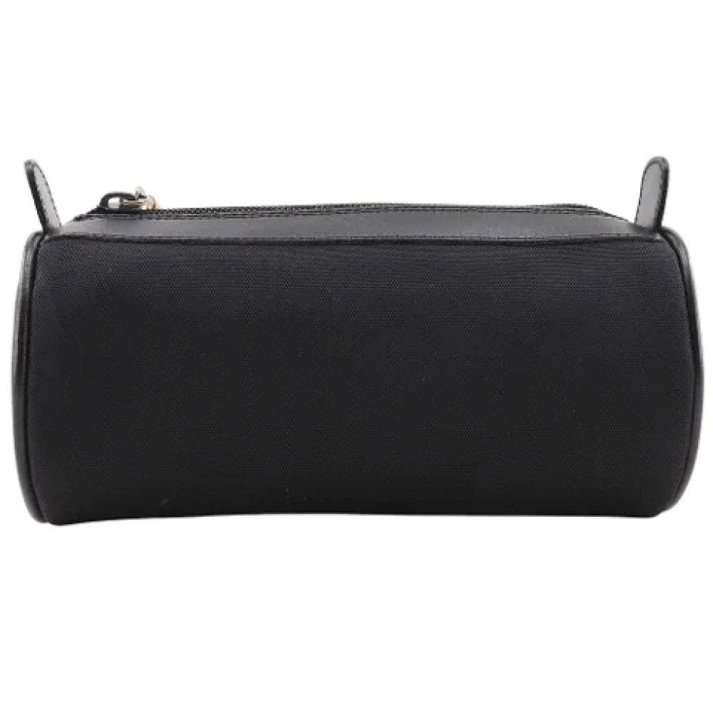 Pre-owned > Pre-owned Bags > Pre-owned Clutches - - Gucci Vintage - Modalova